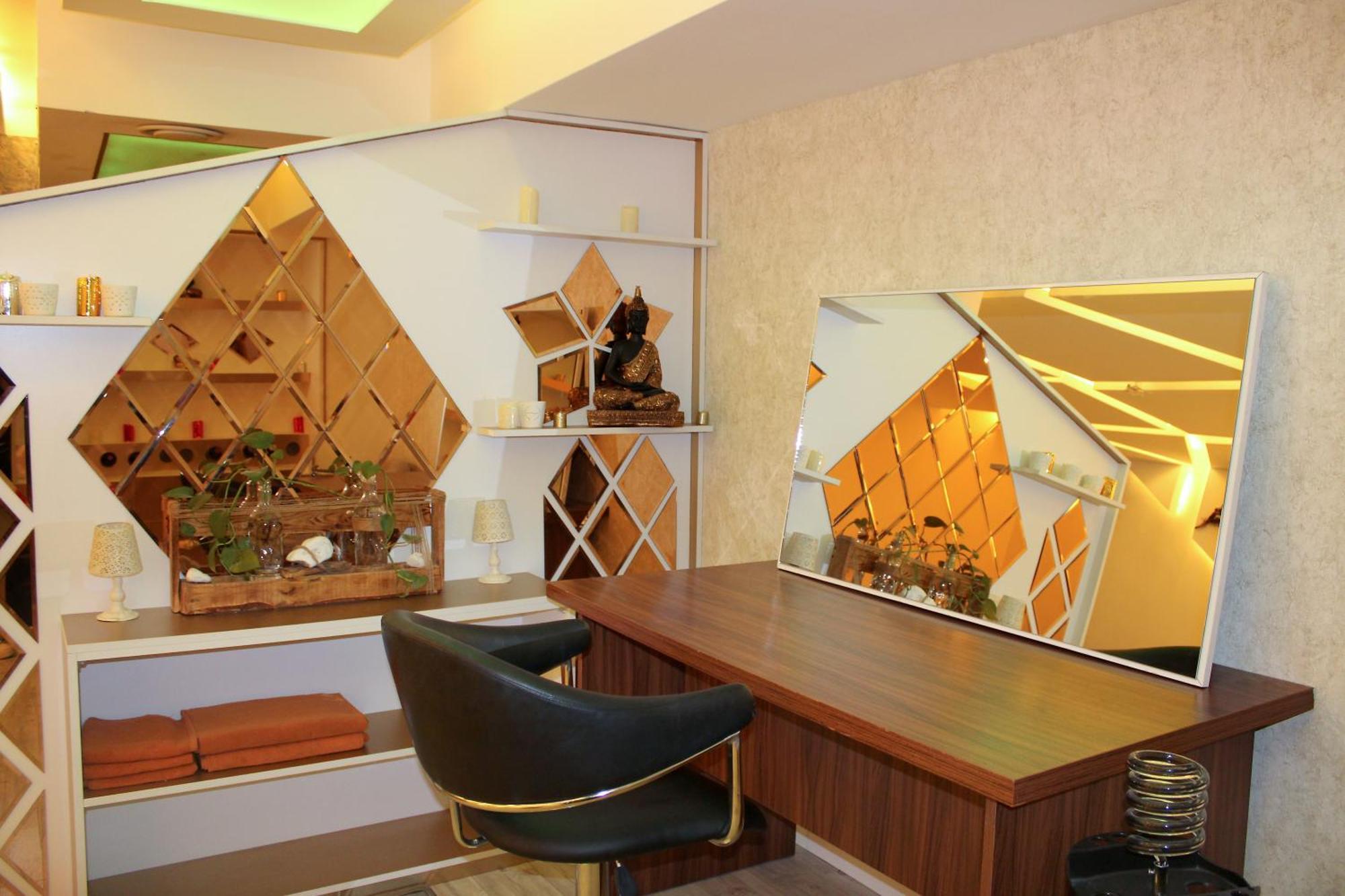 Aqua Hotel Tbilisi Luaran gambar